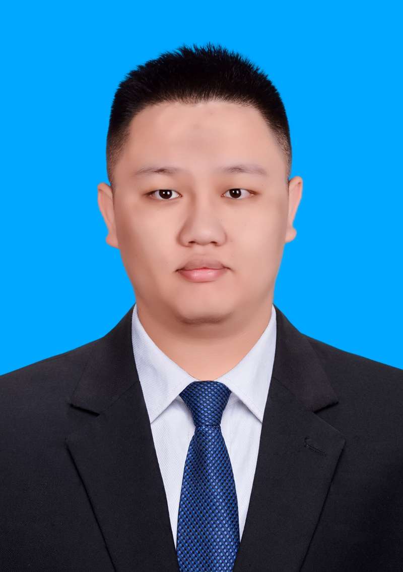 ������Ƭ